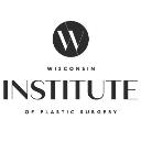 Wisconsin Institute of Plastic Surgery logo